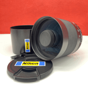 Yahoo!オークション -「タムロン 500mm f8」の落札相場・落札価格 Yahoo!オークション -「タムロン 500mm f8」の落札相場・落札価格