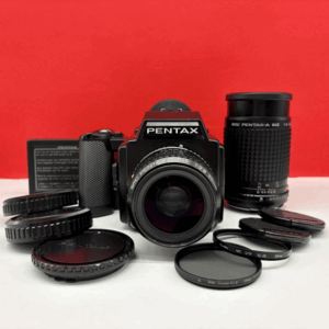 Yahoo!オークション -「smc pentax-a 645 200mm f4」の落札相場 Yahoo!オークション -「smc pentax-a 645 200mm f4」の落札相場
