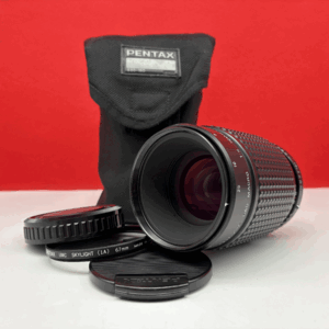 Yahoo!オークション -「smc pentax-a 645 macro 120mm f4」の Yahoo!オークション -「smc pentax-a 645 macro 120mm f4」の