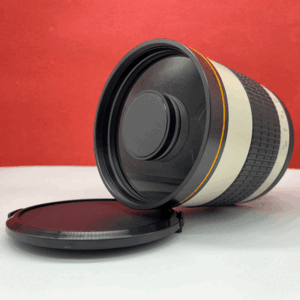 Yahoo!オークション -「nikon 800mm f8」の落札相場・落札価格 Yahoo!オークション -「nikon 800mm f8」の落札相場・落札価格