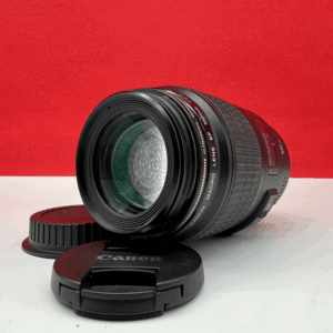 Yahoo!オークション -「canon ef 100mm f2.8 macro」の落札相場 Yahoo!オークション -「canon ef 100mm f2.8 macro」の落札相場