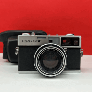 Yahoo!オークション -「olympus-35 sp」(オリンパス) (レンジ Yahoo!オークション -「olympus-35 sp」(オリンパス) (レンジ