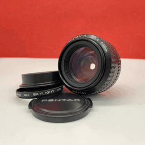 Yahoo!オークション -「smc pentax-a 50mm f1.4」の落札相場 Yahoo!オークション -「smc pentax-a 50mm f1.4」の落札相場