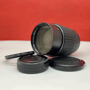 Yahoo!オークション -「smc pentax 135mm f2.5」の落札相場 Yahoo!オークション -「smc pentax 135mm f2.5」の落札相場