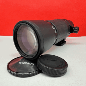 Yahoo!オークション -「sigma apo 400mm f5.6」の落札相場・落札価格 Yahoo!オークション -「sigma apo 400mm f5.6」の落札相場・落札価格