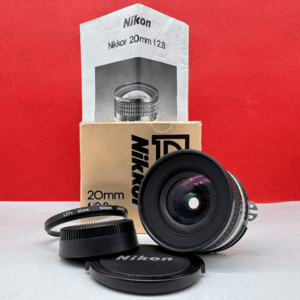 Yahoo!オークション -「nikon ai-s nikkor 20mm f2.8」の落札 Yahoo!オークション -「nikon ai-s nikkor 20mm f2.8」の落札