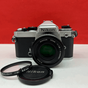 Yahoo!オークション -「fe50mm f1.8」(一眼レフ) (フィルム Yahoo!オークション -「fe50mm f1.8」(一眼レフ) (フィルム
