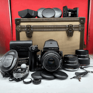 Yahoo!オークション -「zenzanon 150」の落札相場・落札価格 Yahoo!オークション -「zenzanon 150」の落札相場・落札価格