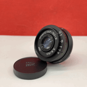 Yahoo!オークション -「industar 50mm f3.5」の落札相場・落札価格 Yahoo!オークション -「industar 50mm f3.5」の落札相場・落札価格
