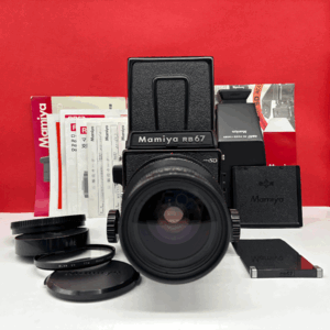 Yahoo!オークション -「mamiya rb67 pro sd」の落札相場・落札価格 Yahoo!オークション -「mamiya rb67 pro sd」の落札相場・落札価格
