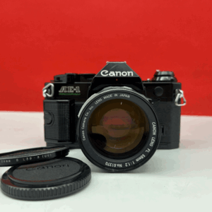 Yahoo!オークション -「canon fl 58mm f1.2」の落札相場・落札価格 Yahoo!オークション -「canon fl 58mm f1.2」の落札相場・落札価格
