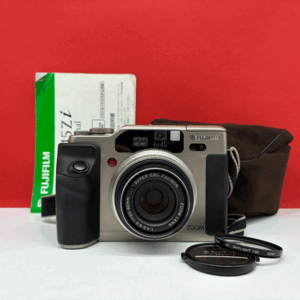 Yahoo!オークション -「fujifilm ga645 professional」の落札 Yahoo!オークション -「fujifilm ga645 professional」の落札