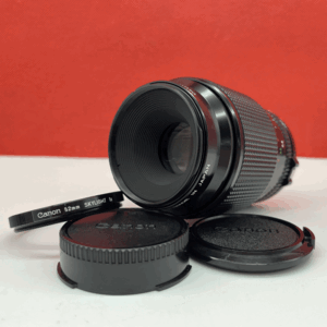 Yahoo!オークション -「fd 100mm 4 (macro マクロ)」の落札相場 Yahoo!オークション -「fd 100mm 4 (macro マクロ)」の落札相場