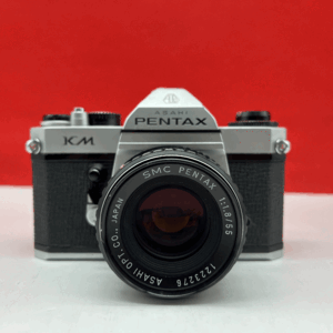 Yahoo!オークション -「pentax km」の落札相場・落札価格 Yahoo!オークション -「pentax km」の落札相場・落札価格