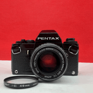 Yahoo!オークション -「smc pentax-m 50mm f1.4」の落札相場 Yahoo!オークション -「smc pentax-m 50mm f1.4」の落札相場