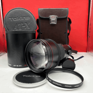 Yahoo!オークション -「tokina 300 2.8」(レンズ) (カメラ、光学 Yahoo!オークション -「tokina 300 2.8」(レンズ) (カメラ、光学