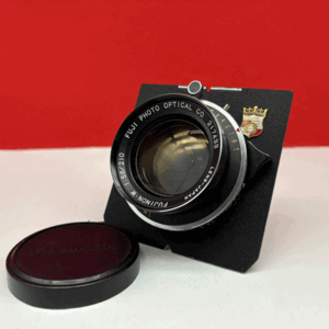 Yahoo!オークション -「fujinon w 210mm f5.6」の落札相場・落札価格 Yahoo!オークション -「fujinon w 210mm f5.6」の落札相場・落札価格