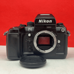Yahoo!オークション -「nikon f フォトミック」の落札相場・落札価格 Yahoo!オークション -「nikon f フォトミック」の落札相場・落札価格