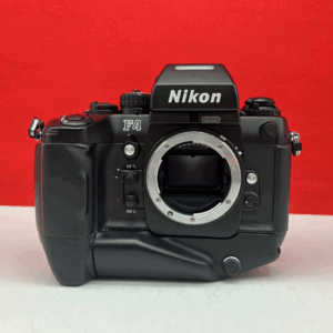 Yahoo!オークション -「nikon f4 mb-21」の落札相場・落札価格 Yahoo!オークション -「nikon f4 mb-21」の落札相場・落札価格