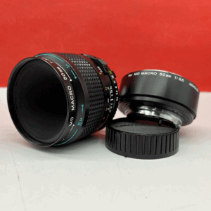 Yahoo!オークション -「minolta md macro 50mm f3.5」の落札相場 Yahoo!オークション -「minolta md macro 50mm f3.5」の落札相場