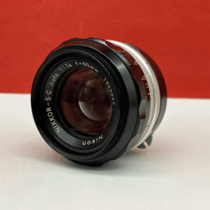 Yahoo!オークション -「nikkor-s.c auto 50mm f1.4」の落札相場 Yahoo!オークション -「nikkor-s.c auto 50mm f1.4」の落札相場