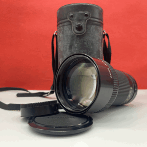 Yahoo!オークション -「canon fd 200 2.8」(レンズ) (カメラ Yahoo!オークション -「canon fd 200 2.8」(レンズ) (カメラ