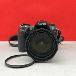 Yahoo!オークション -「finepix s5 pro」の落札相場・落札価格 Yahoo!オークション -「finepix s5 pro」の落札相場・落札価格
