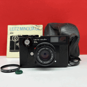 Yahoo!オークション -「leitz cl 40mm」の落札相場・落札価格 Yahoo!オークション -「leitz cl 40mm」の落札相場・落札価格