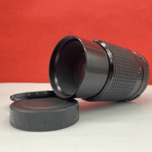 Yahoo!オークション -「ペンタックス 67 200mm」(レンズ Yahoo!オークション -「ペンタックス 67 200mm」(レンズ