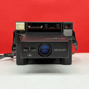 Yahoo!オークション -「fotorama 880」の落札相場・落札価格 Yahoo!オークション -「fotorama 880」の落札相場・落札価格