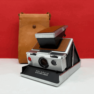 Yahoo!オークション -「ポラロイドカメラsx70」の落札相場・落札価格 Yahoo!オークション -「ポラロイドカメラsx70」の落札相場・落札価格