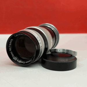 Yahoo!オークション -「キヤノン レンズ 100mm l39」の落札相場 Yahoo!オークション -「キヤノン レンズ 100mm l39」の落札相場