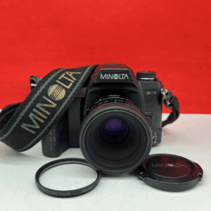 Yahoo!オークション -「minolta α-7」(家電、AV、カメラ) の落札 Yahoo!オークション -「minolta α-7」(家電、AV、カメラ) の落札