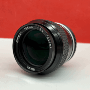 Yahoo!オークション -「nikkor 105mm f2.5」の落札相場・落札価格 Yahoo!オークション -「nikkor 105mm f2.5」の落札相場・落札価格