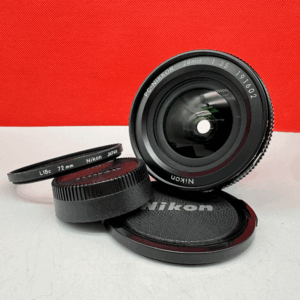 Yahoo!オークション -「pc-nikkor 28mm f3.5」の落札相場・落札価格 Yahoo!オークション -「pc-nikkor 28mm f3.5」の落札相場・落札価格