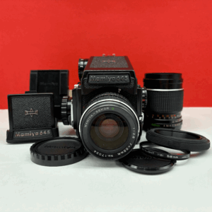 Yahoo!オークション -「(mamiya マミヤ) 150 2.8」の落札相場 Yahoo!オークション -「(mamiya マミヤ) 150 2.8」の落札相場