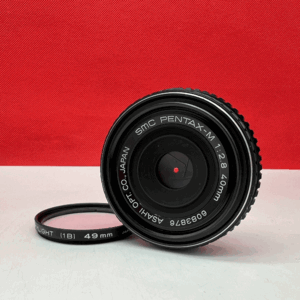 Yahoo!オークション -「smc pentax-m 40mm f2.8」の落札相場 Yahoo!オークション -「smc pentax-m 40mm f2.8」の落札相場