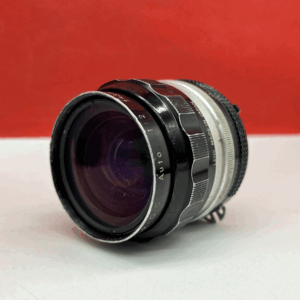 Yahoo!オークション -「ニコン 35mm f2 ai」の落札相場・落札価格 Yahoo!オークション -「ニコン 35mm f2 ai」の落札相場・落札価格