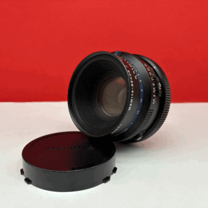 Yahoo!オークション -「mamiya sekor z 110mm f2.8」の落札相場 Yahoo!オークション -「mamiya sekor z 110mm f2.8」の落札相場