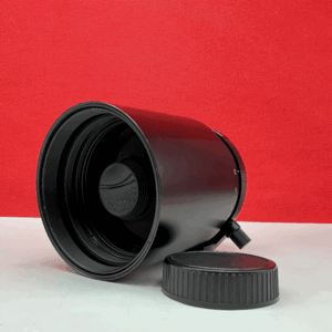 Yahoo!オークション -「タムロン 500mm f8」の落札相場・落札価格 Yahoo!オークション -「タムロン 500mm f8」の落札相場・落札価格