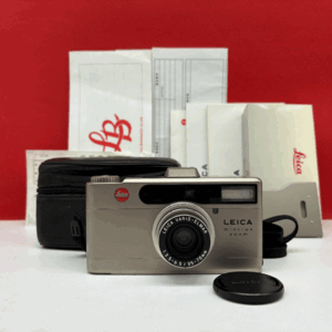Yahoo!オークション -「leica mini 3」の落札相場・落札価格 Yahoo!オークション -「leica mini 3」の落札相場・落札価格