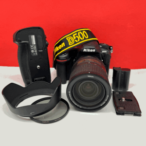 Yahoo!オークション -「nikon d500」の落札相場・落札価格 Yahoo!オークション -「nikon d500」の落札相場・落札価格