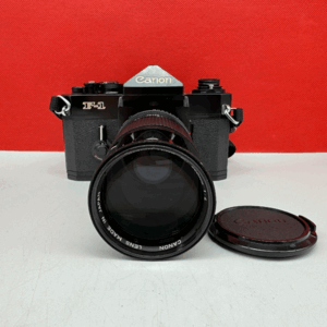 Yahoo!オークション -「canon fd 200mm」の落札相場・落札価格 Yahoo!オークション -「canon fd 200mm」の落札相場・落札価格