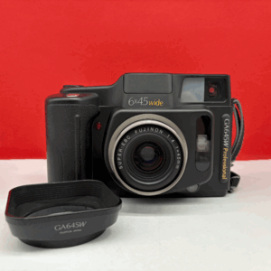 Yahoo!オークション -「fujifilm ga645 professional」の落札 Yahoo!オークション -「fujifilm ga645 professional」の落札