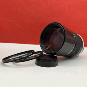 Yahoo!オークション -「nikkor ed 180mm f2.8」の落札相場・落札価格 Yahoo!オークション -「nikkor ed 180mm f2.8」の落札相場・落札価格