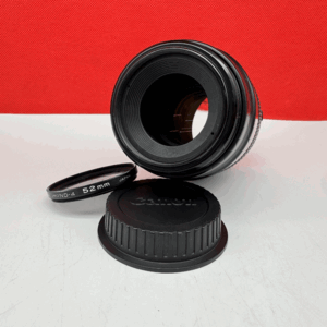 Yahoo!オークション -「canon ef 100mm f2.8 macro」の落札相場 Yahoo!オークション -「canon ef 100mm f2.8 macro」の落札相場