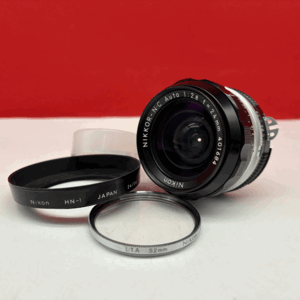 Yahoo!オークション -「nikon ai nikkor 24mm f2.8」の落札相場 Yahoo!オークション -「nikon ai nikkor 24mm f2.8」の落札相場
