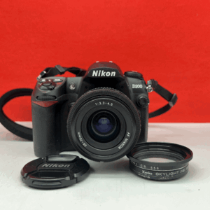 Yahoo!オークション -「nikon d200 ジャンク」の落札相場・落札価格 Yahoo!オークション -「nikon d200 ジャンク」の落札相場・落札価格