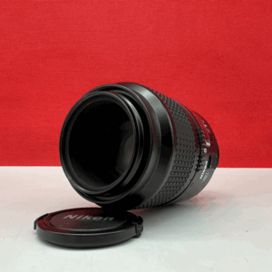 2025年最新】Yahoo!オークション -nikon 105 2.8dの中古品・新品 2025年最新】Yahoo!オークション -nikon 105 2.8dの中古品・新品