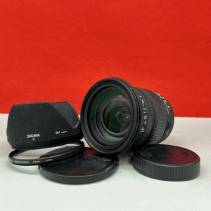 Yahoo!オークション -「sigma 50mm f2.8 macro」の落札相場 Yahoo!オークション -「sigma 50mm f2.8 macro」の落札相場